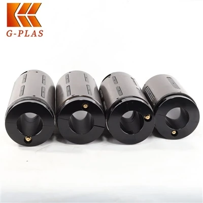 Phân tích đầy đủ về quá trình sản xuất trục khí nén