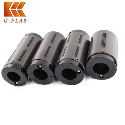Phân tích đầy đủ về phân loại trục không khí