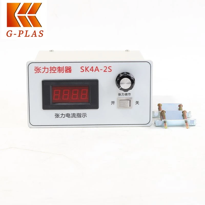 Bộ điều khiển căng thẳng