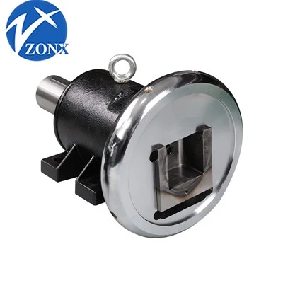 Ly hợp bột từ tính