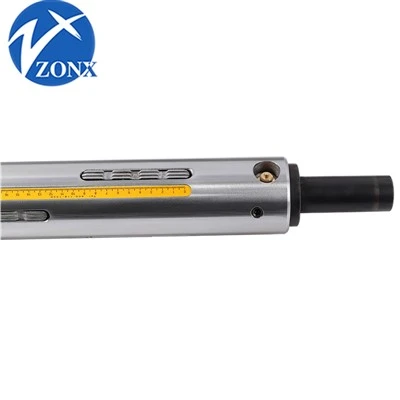 LUG loại trục không khí