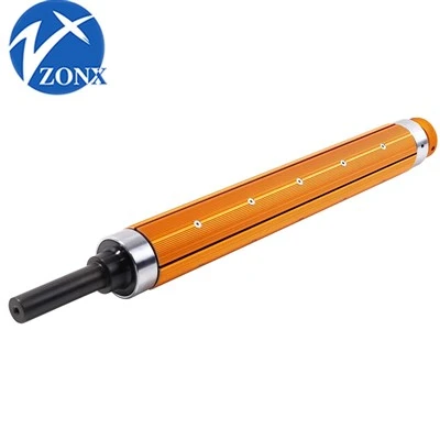 Trục thủ công