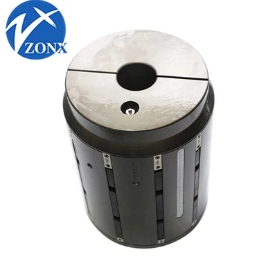 Bộ điều hợp không khí loại đa bàng quang
