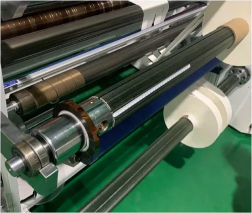 product-500-423 product-500-423